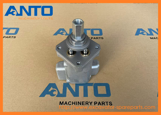 9239583 9268375 شیر خلبان HITACHI قطعات الکتریکی حفاری مناسب برای ZX110-E ZX120-E