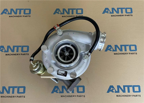 VOE22329371 22329371 قطعات معدنی توربو شارژر برای EC250E EC300E