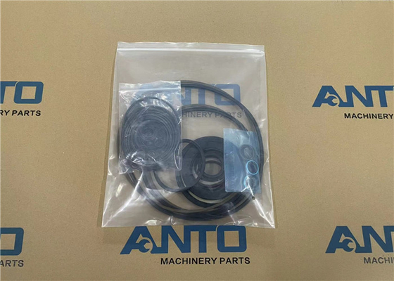 4143-298-009 ZGAQ-00934 کیت مهر انتقال قطعات معدنی برای 2HL-100 SOLAR S130W-V
