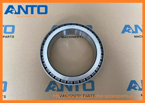 2P-1824 2P1824 قطعات یدکی برای بارگذاری چرخ ناقل مناسب برای 3412 992C