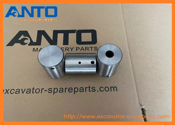 4309995 قطعات معدنی کاوشگر های هیتاشی EX200-3 EX200-3C EX200-3E EX200-5