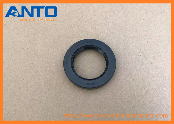 4310055 قطعات معدنی حفاری مهر روغن مناسب برای HITACHI EX100-3 EX100-3C EX100-3M