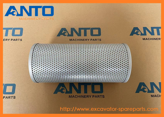 175-60-27380 07063-01100 عنصر KOMATSU قطعات یدکی حفاری برای PC100-1 PC120-2