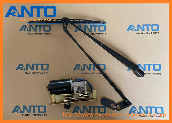 5189646 پاک کننده AS-SEM قطعات جایگزین تراکتور نیو هالند برای TD5030