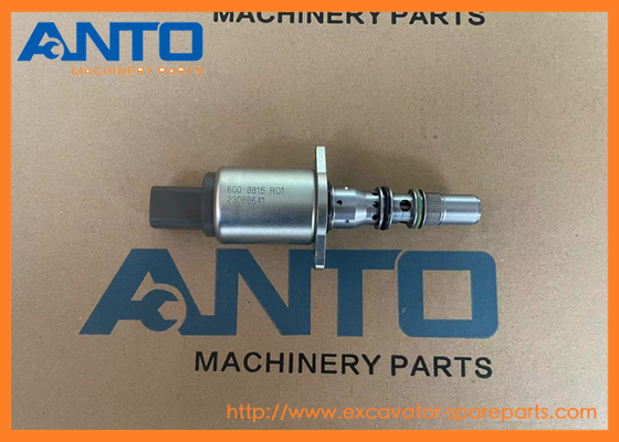 518-5072 600-8815 423-6535 قطعات الکتریکی قطعات الکتریکی قطعات الکتریکی قطعات الکتریکی قطعات الکتریکی قطعات الکتریکی قطعات الکتریکی قطعات الکتریکی قطعات الکتریکی قطعات الکتریکی