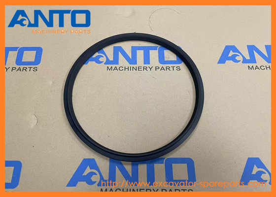 425-46-32360 4254632360 بسته بندی KOMATSU قطعات یدکی برای شارژر چرخ WA500-6