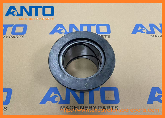 208-70-72170 208-70-72511 208-70-72520 بوشینگ KOMATSU قطعات معدنی برای PC400LC-8