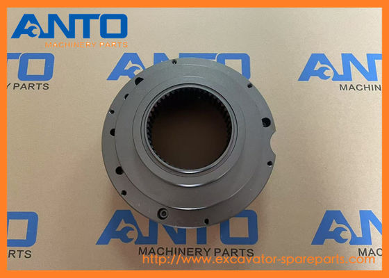 VOE15186555 15186555 قطعات معدنی حلقوی چرخ دنده ای مناسب EW140E EWR150E