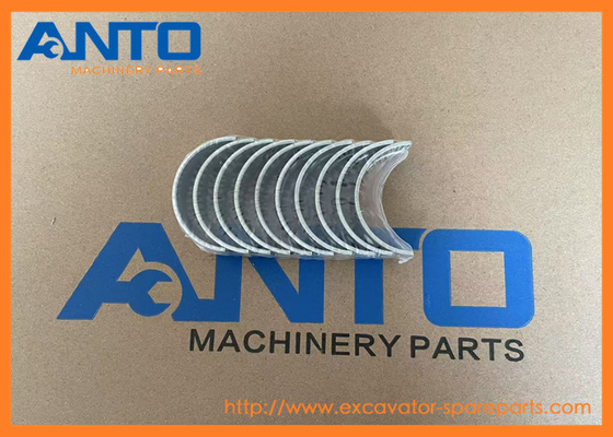 YM129001-02931 12915002800 YM129001-02930 قطعات معدنی برای 4D88E