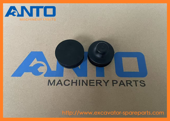 22B-54-15970 22B-54-15980 08037-02512 نگهدارنده KOMATSU قطعات معدنی برای PC220LC-8