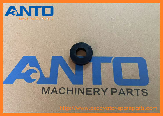 415-64-13130 4156413130 بالش KOMATSU قطعات یدکی برای شارژر چرخ WA200-6 WA320-6