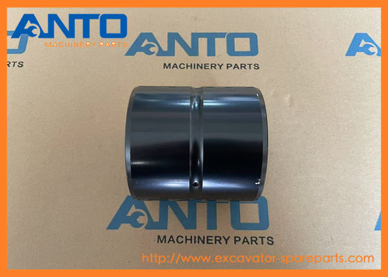 ۴۶۰۹۰۹۱ قطعات معدنی حفاری بوشینگ Deere برای 450CLC ۴۷۰GLC ۵۵۰LC