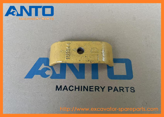 1U-1344 1U1344 قطعات قطعات قطعات قطعات قطعات قطعات قطعات قطعات قطعات قطعات قطعات D7H D7R 3306