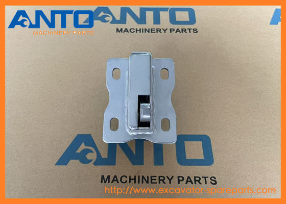 417-926-3380 4179263380 قفل قطعات یدکی لودر چرخ دار کوماتسو برای WA150-6 WA200-6