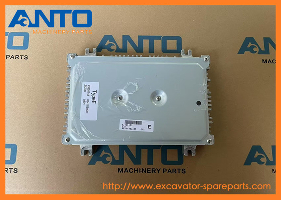 9226748 کنترلر بیل مکانیکی کنترلر نصب برای HITACHI IZX200 IZX200LC IZX210F