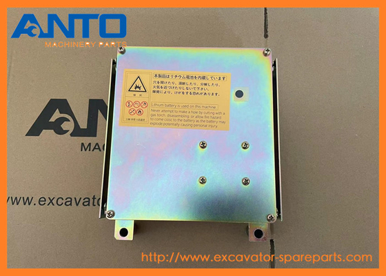 9239568 کنترل کننده کنترل کننده حفاری برای HITACHI ZX110