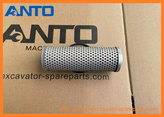 4207841 فیلتر نصب المنت روغن بیل مکانیکی برای HITACHI 344G 444G EX100 EX100-2 EX100-3