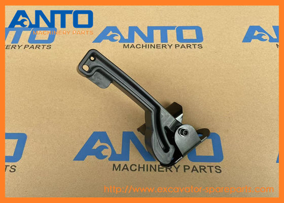 423-925-4270 423-925-4271 مجموعه قفل KOMATSU قطعات یدکی لودر چرخ WA200-6 WA250-6