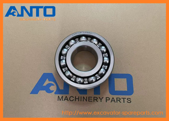 419-15-13250 4191513250 ناقل چرخ KOMATSU قطعات معدنی برای WA200-1