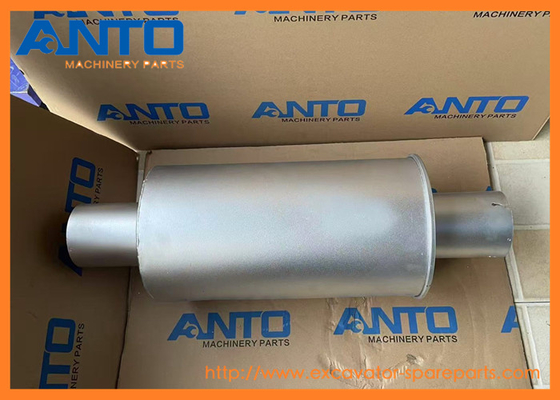 7S-8443 7S8443 قطعات یدکی برای بارگذاری چرخ های ساکار برای 613B 966C 980B 3304