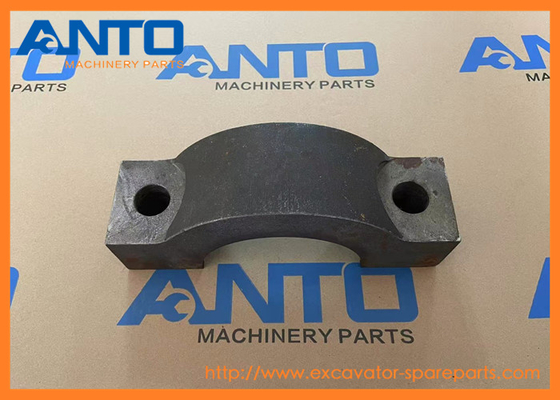 144-Z20-3350 144Z203350 Cap.L.H. (KIT) قطعات یدکی بولدوزر کوماتسو برای D60E-8 D65P-8