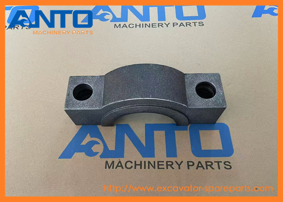 140-70-13151 1407013150 Cap.L.H. (KIT) KOMATSU قطعات یدکی برای بلدوزر D60A-11D D65A-11