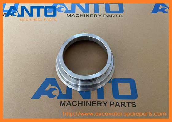 6631-11-5820 6631115820 مشترک قطعات معدنی KOMATSU برای HD180-4 PC400LC-1