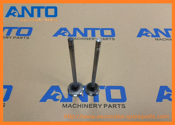 252-7802 394-4400 سوپاپ ورودی بیل مکانیکی قطعات یدکی اتصالات برای C13 352F 345D 349D