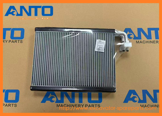 YN20M00107S020 بخار دهنده KOBELCO قطعات کولر هوا برای 230SR-3 260SR-3 70SR