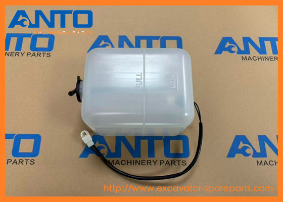 202-03-61110 2020361110 تانک قطعات معدنی KOMATSU برای PC100 PC128US PC128UU