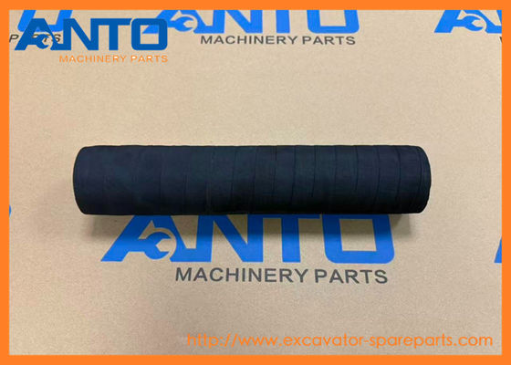 07260-04125 0726004125 لوله KOMATSU قطعات معدنی برای WA100M WA120 WA450
