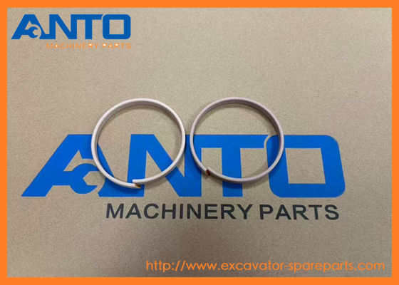 340-6272 3406272 حلقه فرسایشی قطعات یدکی لودر چرخ‌دار مناسب برای C3.8 924K 930K 279D 299D