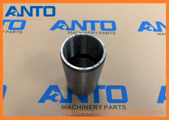 14Y-50-11250 14Y5011250 بوشینگ قطعات یدکی بولدوزر کوماتسو برای D60P D65E D85E