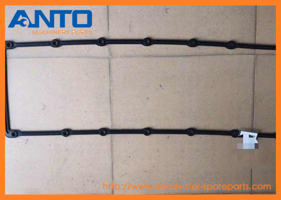 109-5308 1095308 قطعات معدنی قطعات معدنی قطعات معدنی قطعات معدنی قطعات معدنی