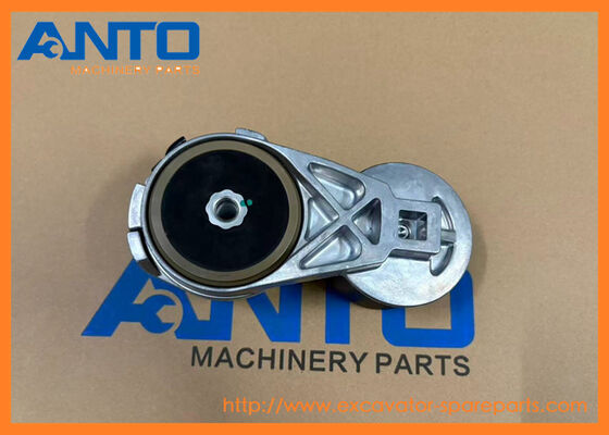 190-0649 1900649 سفت‌کننده تسمه بیل مکانیکی قطعات موتور برای 385B 3196 C-10 C-12 C18 C7 C9