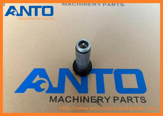 280-7012 2807012 مونتاژ لوله سولینوئید قطعات یدکی بارگر برقی مناسب برای C4.4 414E 416E 420E