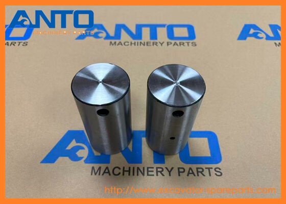 208-27-71250 2082771250 پین KOMATSU قطعات معدنی برای PC400LC-8 PC450LC-8