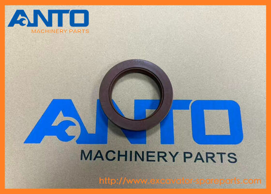 708-1F-12280 708-1F-12281 کاسه نمد قطعات یدکی بیل مکانیکی کوماتسو برای PC270-8 PC300-8