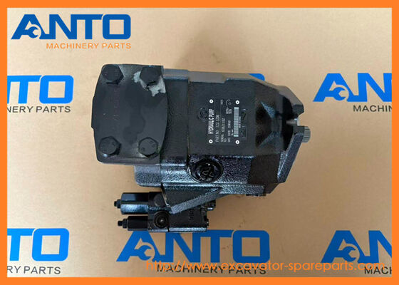 122-1206 1221206 قطعات یدکی پمپ پیستونی بیل مکانیکی مناسب برای 3054 TH62 TH63 TH82 TH83