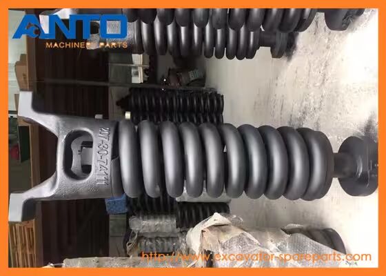 207-30-74111 2073074111 یوگی KOMATSU قطعات معدنی برای PC220LL PC270 PC290 PC300