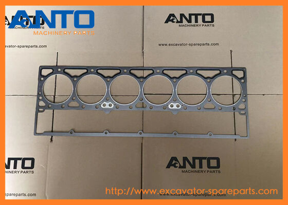 4022500 3044580 3044502 3820007 واشر سرسیلندر قطعات موتور بیل مکانیکی برای QSM11