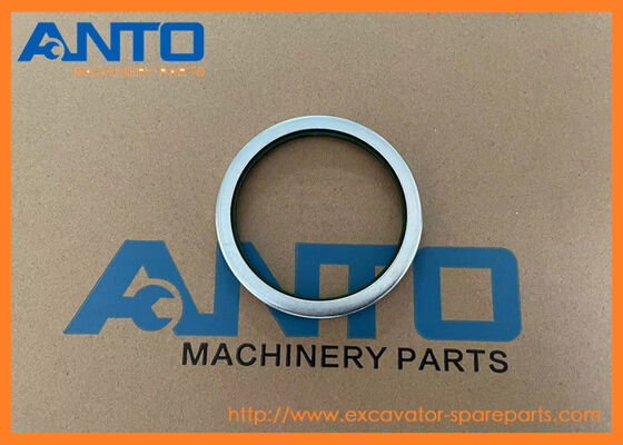 416-09-11120 4160911120 حمایت مهر گرد و غبار برای حفاری های KOMATSU 512 WA100 WA100SS