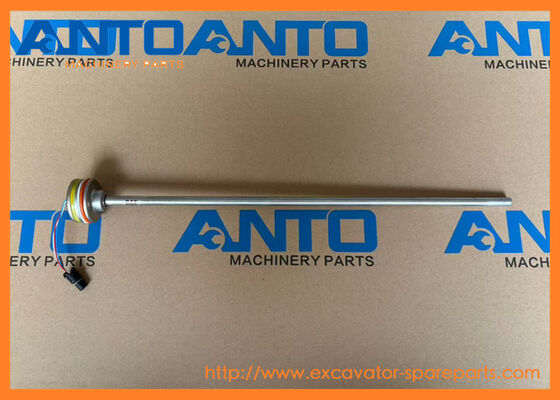 451-2628 575-9333 سنسور موقعیت قطعات یدکی گریدر موتوری مناسب برای C7.1 120