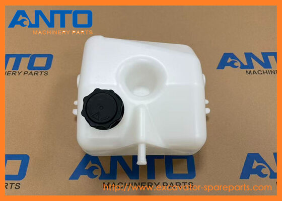 331/30265 مخزن خنک کننده گسترش JCB بارگذاری قطعات یدکی مناسب برای 3CX 3CX-2 4CN 4CX