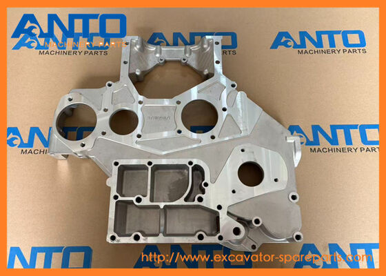 02/202274 3716C431 3716C438 زمانبندی کیس JCB حفاری قطعات یدکی مناسب برای 3CX