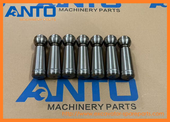 706-8J-42170 7068J42170 پیستون KOMATSU قطعات معدنی مناسب برای PC390LC-10 PC400LC-7