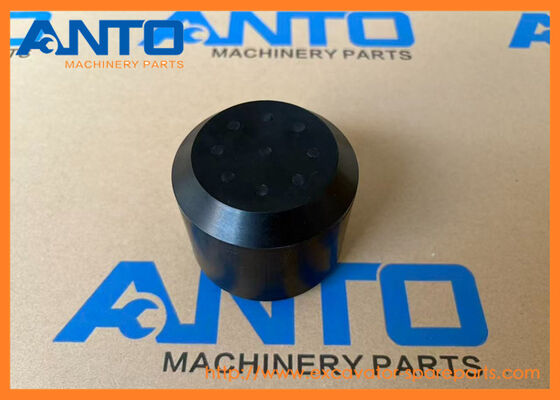 426-12-32410 4261232410 لاستیک KOMATSU Weel Loader قطعات یدکی مناسب برای WD600-6 WA600-6