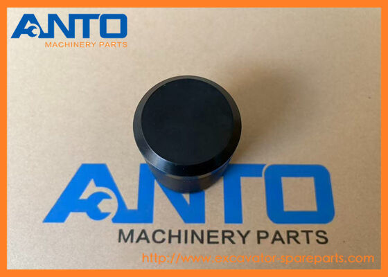 426-12-32420 4261232420 لاستیک KOMATSU Weel Loader قطعات یدکی مناسب برای WD600-6 WA600-6