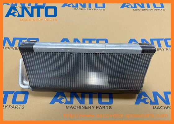 XKAN-00002 اواپراتور کیس بیل مکانیکی قطعات تهویه مطبوع برای CX57C CX60C