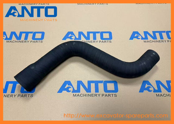 VOE14632921 14632921 قطعات معدنی حفاری لوله ای برای EC250D EC300D PL3005D